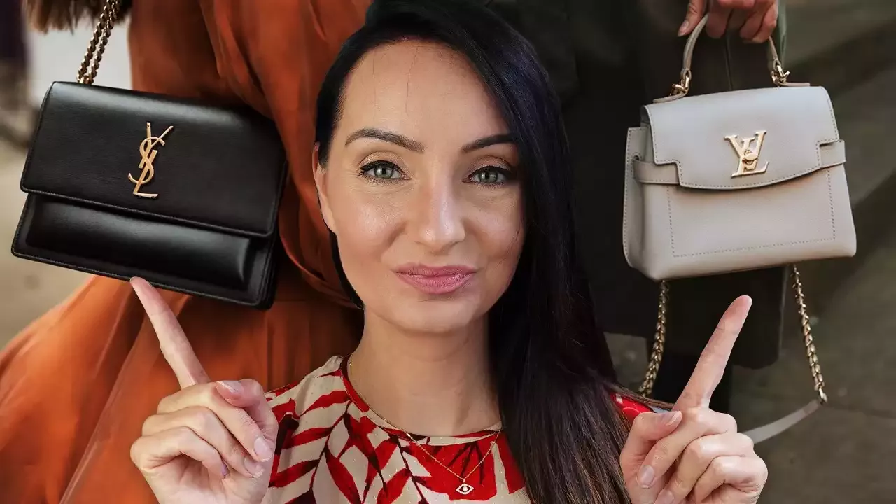 Unveiling the Top 35 Designer Handbags That Will Endure Any Fashion Era