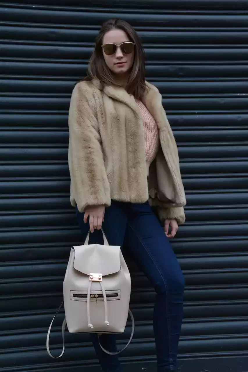 Top 5 Must-Have Satchels for a Versatile Handbag Collection